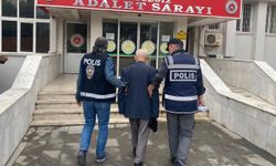 Firari hükümlüler adalete teslim edildi: Muğla’da operasyon