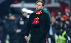 Okan Buruk: Mourinho, ağlamaya devam etsin!