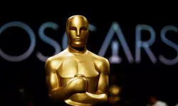 Oscar 2025’te star kadro: Töreni’nin sunucusu belli oldu!