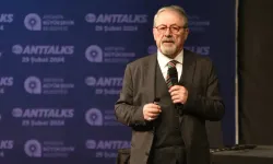 Naci Görür’den Kütahya depremi açıklaması: İzmir-Aydın horstuna dikkat çekti