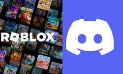 Roblox ve Discord kullanıcılarına müjde: Bakan’dan açıklama geldi