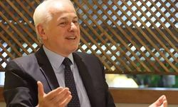 Savcılık tahliyeye itiraz etti: Alaattin Köseler yeniden gözaltına alındı