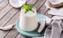 Soğuk havalarda hastalıkların önüne geçen sıvı mucize: Ilık su ve ayran