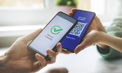 Karekodla ödeme nasıl yapılır? QR ödeme yöntemi nasıl kullanılır?