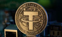 Bitcoin piyasası düşüşe geçebilir: Tether'in rezerv yapısı değişiyor