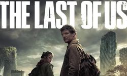 The Last of Us hayranlarına müjde: 2. sezon yayın tarihi açıklandı