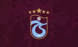 Trabzonspor MHK'yi hedef aldı: Ciddiyetini ve güvenilirliğini kaybetti!