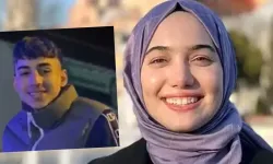 Adli Tıp asli kusurlu dedi: Zehra Kınık kabul etmedi