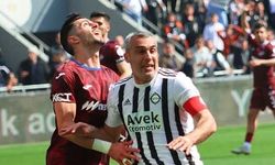 Altay evinde mağlup: İzmir ekibinde kritik puan kaybı