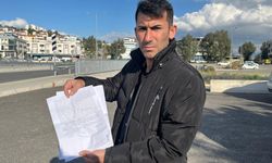 İzmir'de şaşırtan olay: Telefonunu karısının eline geçti, hayatı karardı