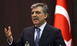 Abdullah Gül'den İmamoğlu değerlendirmesi: Benzer yanlışlıklar yapılmamalı!