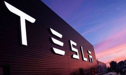 Alman kullanıcılar Tesla’ya savaş açtı: Tepkiler çığ gibi büyüyor