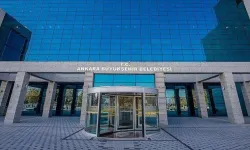 ABB konser harcamaları davasında tarih belli oldu: 14 sanığa 31 yıla kadar hapis istemi