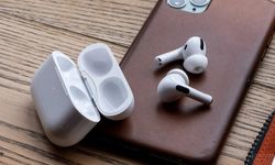 Apple’dan AirPods kullanıcılarına müjde: Herkesin beklediği o yenilik geliyor