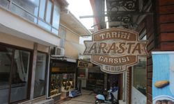 Urla'nın tarihi çarşıları: Arasta ve Malgaca Pazarı nerededir? Nasıl gidilir?