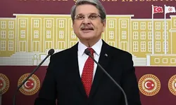 Aytun Çıray’dan Mekke Anlaşması açıklaması: Neden evet diyorum?