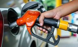 EPDK'dan petrol ve LPG ile ilgili yeni karar: Nisan'da yürürlüğe girecek