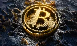 Bitcoin ETF’lerinden rekor çıkış: 5 haftada milyarlarca dolar kaybedildi