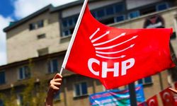 CHP'den İzmirlilere çağrı: Ayağa kalkıyoruz