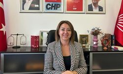 CHP’den ön seçim için önemli adım: Tüm vatandaşlar oy kullanabilecek