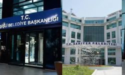 CHP'li belediyelere neden soruşturma açıldı? Sarıyer ve Şişli belediyelerinden kimler gözaltına alındı?