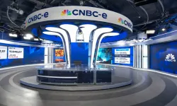 CNBC-e'nin bünyesinde olduğu İlbak Holding'in yöneticileri gözaltında