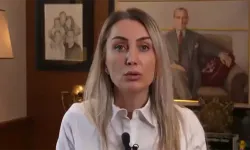 Dilek İmamoğlu'dan yeni açıklama: Nedenini herkes çok iyi biliyor