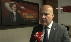CHP'li Bakan'dan flaş açıklama: "Tutuklama kararı adaylığına engel olmaz"