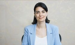 Sinem Dedetaş'a tahliye kararı!