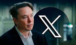 Elon Musk: X’e büyük ve koordineli bir siber saldırı yapıldı!