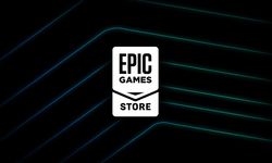 Bu hafta Epic Games’te hangi oyun ücretsiz? İşte yeni ücretsiz oyun