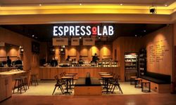 Espressolab: Neden boykot edildiğimizi anlamadık