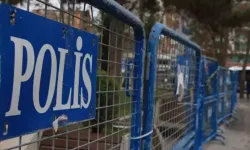Yeni karar: İstanbul'da eylem yasağı 27 Mart'a kadar uzatıldı!