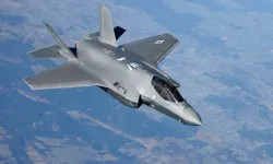 F-16 ve F-35 için yeni gelişmeler: Trump, Türkiye’ye yaptırımları kaldırmayı planlıyor