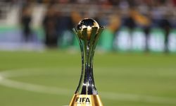 FIFA’dan şok karar: Kulüpler Dünya Kupası’ndan ihraç edildiler