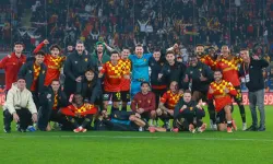 Göztepe, galibiyet hasretini bitirmek istiyor: Samsunspor'u gözüne kestirdi