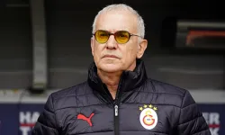 Galatasaray'lı Saraloğlu'ndan hakem eleştirisi: Verilmeyen kartlar oyunun seyrini değiştirdi!