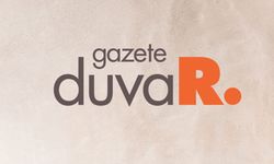 Gazete Duvar kimin? Gazete Duvar kapanıyor mu? Gazete Duvar neden kapatıldı?