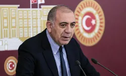 Özgür Özel ihraç edildiğini söylemişti: Kabul etmiyorum, AKP'den beter durumdasınız!
