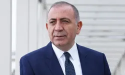 Yeni bir parti kuruyor: Gürsel Tekin'den ilk mesaj