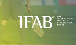 Futbolda yeni dönem: IFAB, 2025/26 sezonu kural değişikliklerini duyurdu!