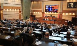 İBB için kritik gün: Başkan vekilinin seçileceği tarih belli oldu!