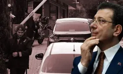 İmamoğlu'nun avukatından flaş açıklama: Yapılmak istenen olmayanı var etme çabası