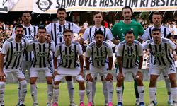 Altay'dan kritik deplasman galibiyeti: İzmir ekibi geriden gelerek kazandı