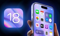 Apple iOS 18.3.2 güncellemesini yayınladı: İşte yenilikler ve iyileştirmeler