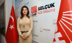 CHP'li Onbaşıoğlu yeni üyelere teşekkür etti: 23 Mart'ta demokrasi şölenine davetlisiniz