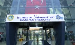 İstanbul Üniversitesi mezunlarından İmamoğlu’na destek: 30 yıl önce hak edilen diploma hukuken iptal edilemez!