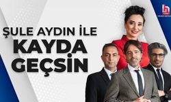 Halk TV’de kriz büyüyor: Kayda Geçsin ekibi istifa etti!