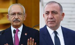 Siyaset sahnesinde 'Kararsızlar' Partisi: Kılıçdaroğlu da davet edildi!