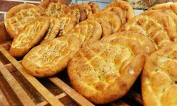 İzmir’de dayanışma hamlesi: Askıda Pide kampanyası başladı